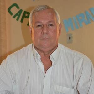 Pedro Hellemans